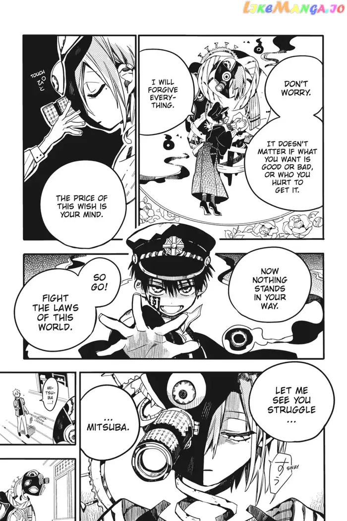 Toilet-Bound Hanako-kun Chapter 20 image 07_optimized